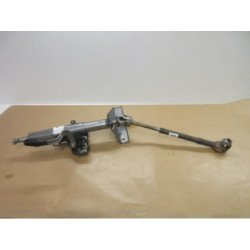 Colonne De Direction Fiat Doblo 2 Phase 1